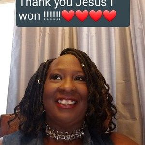 Meet your Posher, Wanda